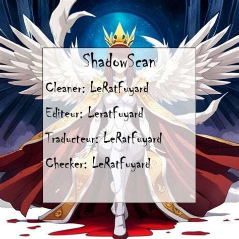 Pay With Sperm Chapitre 1 Vf Hentai Scantrad