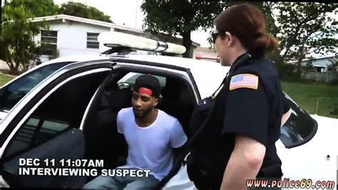 Milf Swap Xxx Don T Be Black And Suspicious Around Black Patrol Cops Or Else