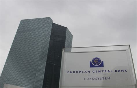 Ecb Hikes Rates By Bps China Org Cn