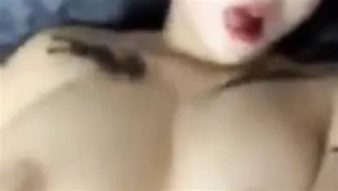 Analbabsi 2 Amateur Porn XHamster