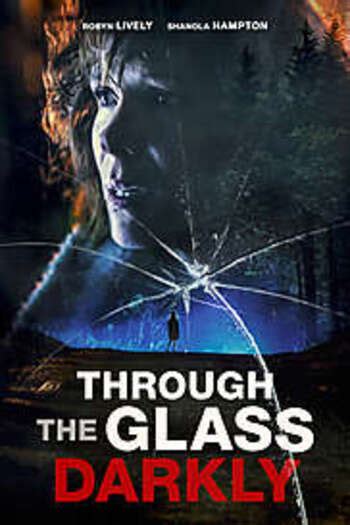 Through The Glass Darkly Where To Watch And Stream