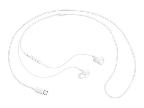 Type C Headphones – Telegraph