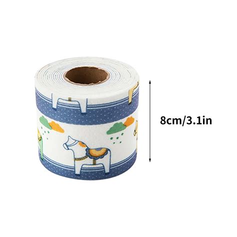 Kitchen Waterproof Wallpaper Kitchen Oil Proof Waterproof Self