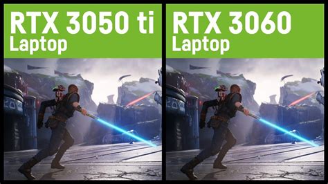 Rtx3050ti Vs Rtx3060 Laptop Classic Styles | uecavanis.edu.ec