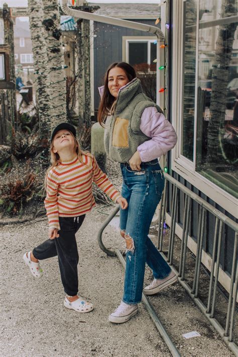 Ootd Hot Girl Sh T Staying Warm Even When Its Cold Rae Ann Kelly