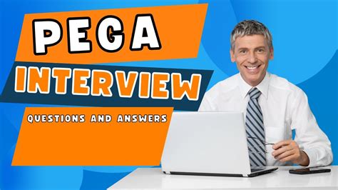 Pega Interview Questions And Answers Youtube