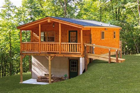 Settler Modular Cabin 2021 Prefab Cabins Zook Cabins Prefab