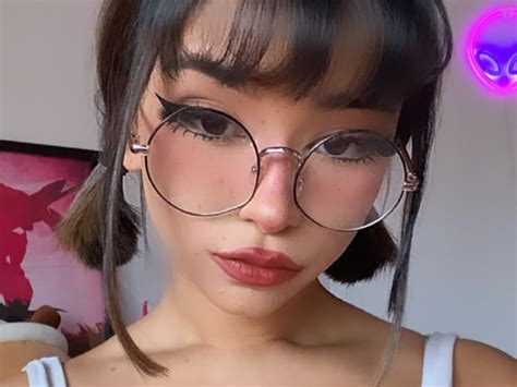 Leila Santese - Bio, Age, Height, Wiki | Models Biography