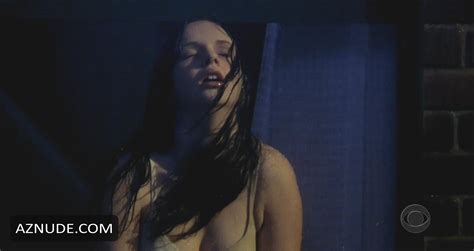 Amber Tamblyn Nude Aznude