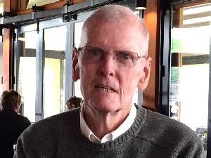 Chester E. Newcomer, Jr. | Obituaries | lancasteronline.com