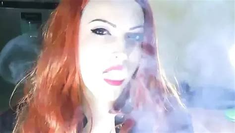 Free Pipe Smoking Porn Videos Xhamster