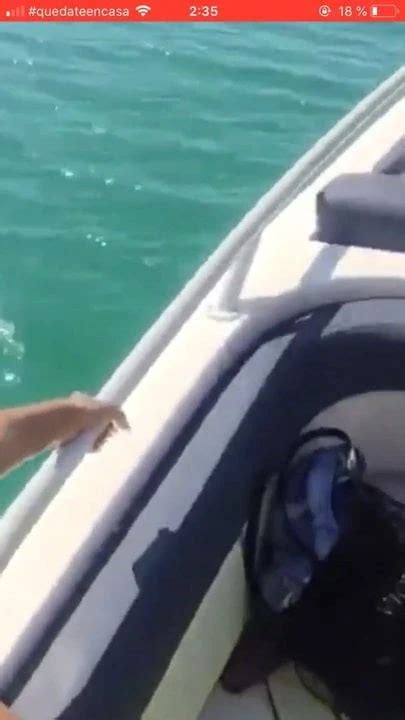 Prepago En Cartagena Free Hd Porn Video B Xhamster