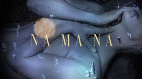 Jennifer Lopez Nude In In The Morning Lyric Music Video Aznude