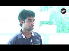 Indian Hot Short Flim Ever 1 Xxx Mobile Porno Videos Movies IPornTV Net