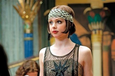 Naked Meg Steedle Added 07 19 2016 By