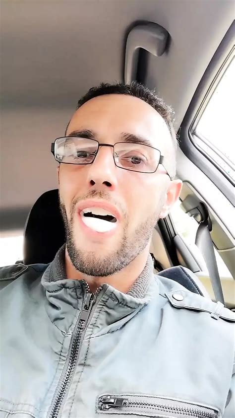 Public Years Old Cum Swallow Indian Gay Cum Swallowing Porn Xhamster