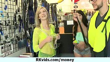 I Pay Good Money For Sex 7 XVIDEOS