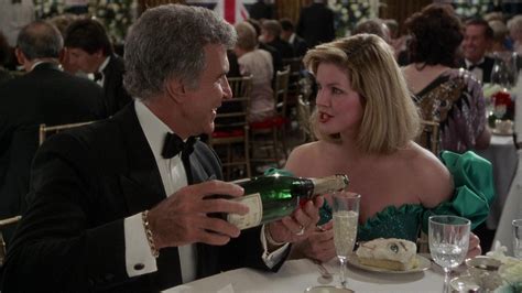 The Naked Gun From The Files Of Police Squad 1988 Screencap Fancaps