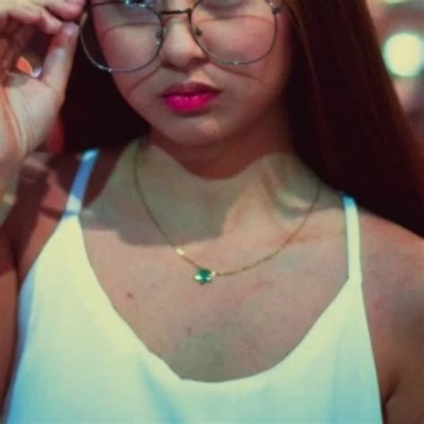 Key Moment From Bangladeshi Pravashi Bou Kub Sexy Babe Porn Feat Nehe XHamster