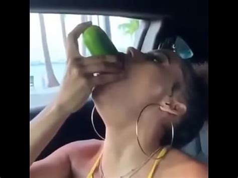 Sloppy Toppy XVIDEOS