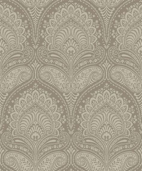 Zambaiti- WallpaperUse