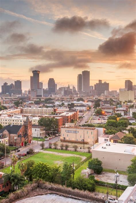 Le Richelieu Hotel New Orleans™ A New Orleans French Quarter Hotel