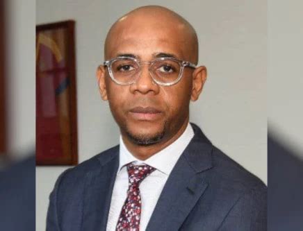 Sex Tape Equatorial Guineas Former Anti Graft Chief Remanded In Notorious Prison The Pathfinder