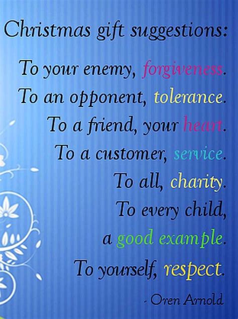 Suggestion Quotes Quotesgram