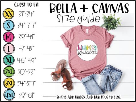 Punctuation Saves Lives Shirt Punctuation Saves Lives Tee Etsy