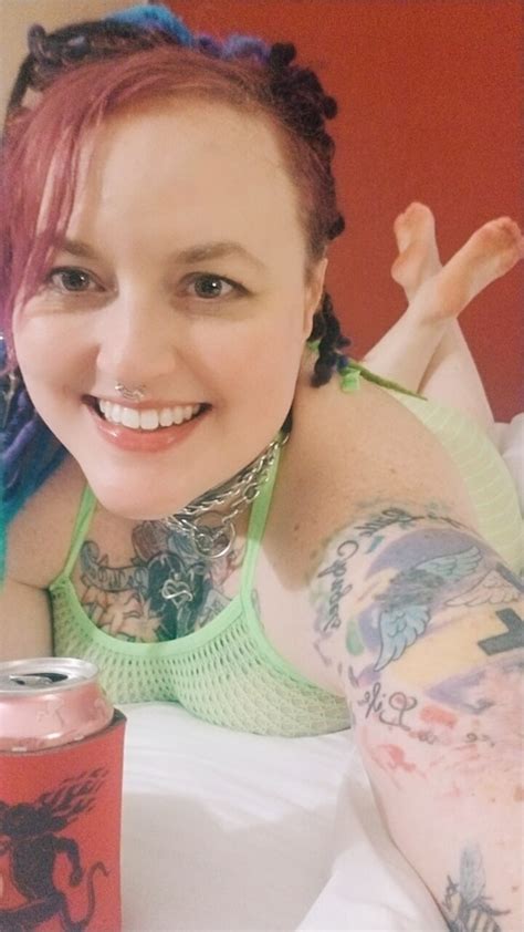 Belted Pussy Pics XHamster