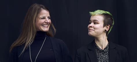 Porn Better Teilnehmer Batch Accelerator Programm Der Venturevilla