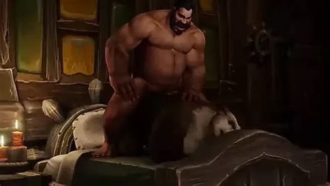 Bigsunsfm Gay Porn Hentai Compilation 37 Feat Seximated By Subscribe Star XHamster