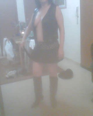 Amateur Ugly Mature Porn Pics PICTOA