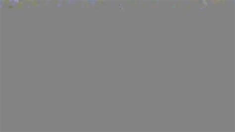 BBW WIFES FIRST THREESOME