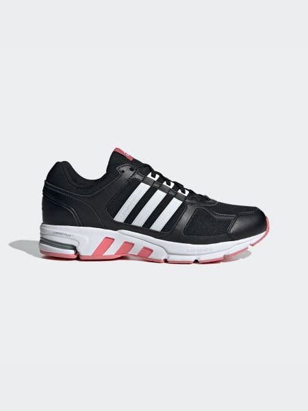 Кроссовки adidas Sportswear Equipment 10 U - купить с доставкой по ...