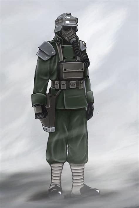 Kriegger Kross by Hazard-Trooper on deviantART | WWE | Pinterest ...