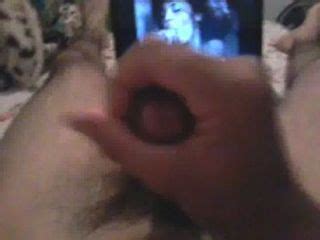 Porno Films Free Xxx Tubes Look Excite And Delight Porno Films Porn At Hotntubes