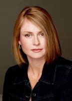 KATE ISITT Nude AZNude