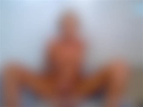 Camsoda Mature Mom Oil Ups Her Hot Body And Plays With Herself Hard Vid Os Porno Gratuites