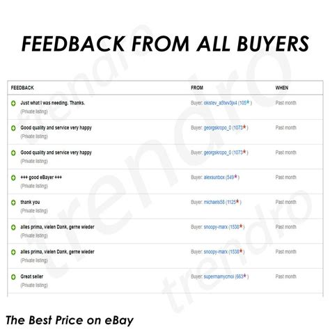 Nude Blythe Doll Straight Blonde Hair Glossy Face Jointed Body Tan Skin Ebay