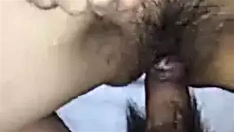 Korean Civilian Good So Good Free Wife Squirt Hd Porn F Xhamster