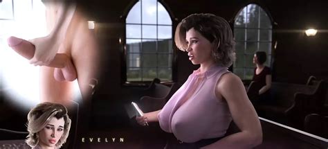 Free Horny MILF Porn Videos XHamster