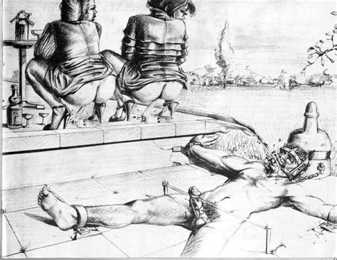 Brutal Comics Porn Pictures XXX Photos Sex Images PICTOA