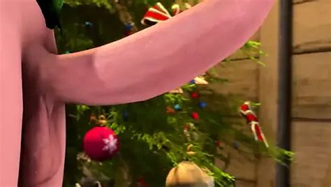 Hanime Group Sff Free Shemale Anal Porn Video XHamster