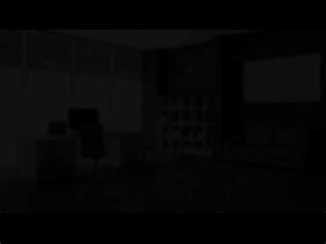 SexNote Cap Profesora Pervertida Hace Una Gran Paja XVIDEOS