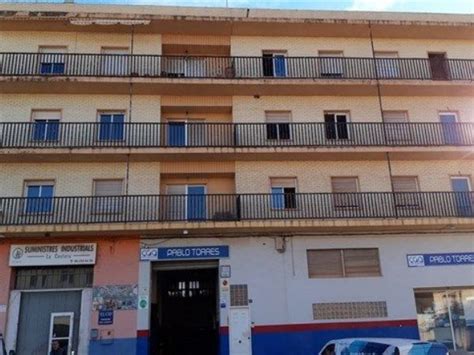 Casas y pisos de bancos en València provincia idealista