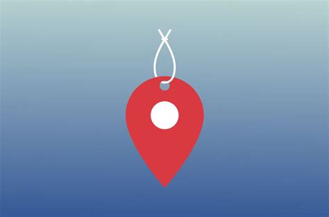 5 Best AirTag Alternatives for Android & iPhone (2025)