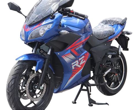 Fly E Bike Electric Model Rz Warren Electronics