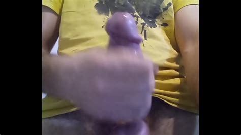 Atada De Huevos Xvideos