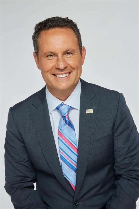 Brian Kilmeade | Z-92